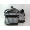 BOITIER FILTRE A AIR CITROEN C3 II Phase 2 (A51) 2013-2016