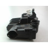 BOITIER FILTRE A AIR CITROEN C3 II Phase 2 (A51) 2013-2016