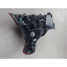 FEU ARRIERE GAUCHE  PEUGEOT 308