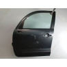 PORTE AVANT GAUCHE CITROEN C3
