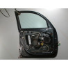 PORTE AVANT GAUCHE CITROEN C3