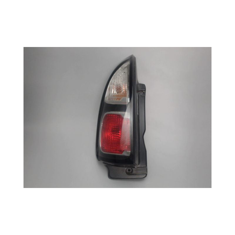 FEU ARRIERE GAUCHE  CITROEN C3