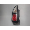 FEU ARRIERE GAUCHE  CITROEN C3