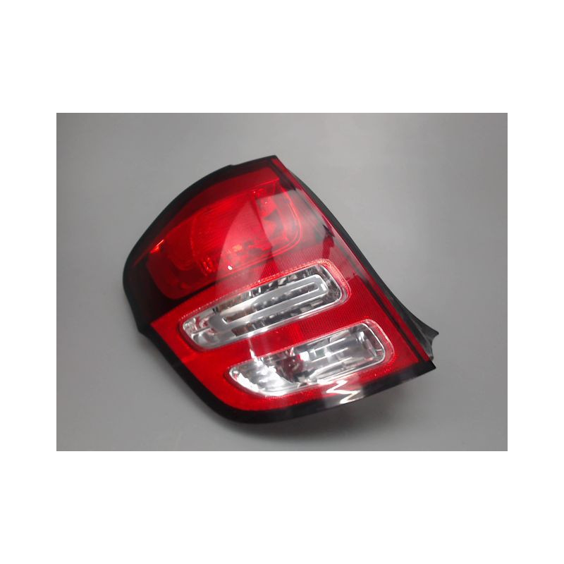 FEU ARRIERE GAUCHE  CITROEN C3