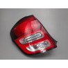 FEU ARRIERE GAUCHE  CITROEN C3