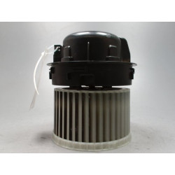 MOTEUR VENTILATEUR CHAUFFAGE