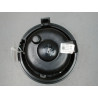 MOTEUR VENTILATEUR CHAUFFAGE PEUGEOT 208