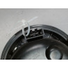 MOTEUR VENTILATEUR CHAUFFAGE PEUGEOT 208