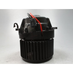 MOTEUR VENTILATEUR CHAUFFAGE