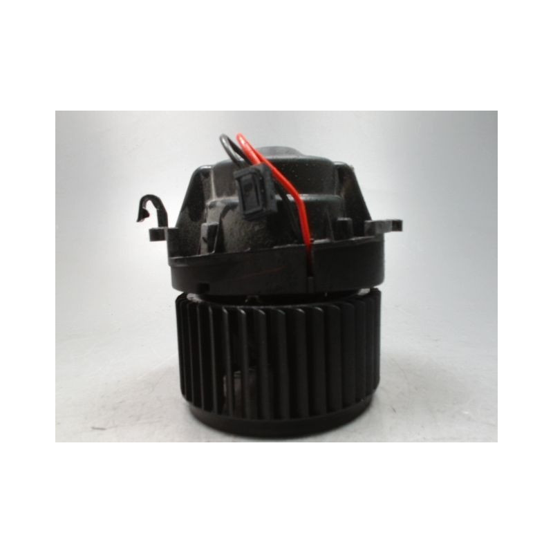 MOTEUR VENTILATEUR CHAUFFAGE MINI MINI
