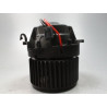 MOTEUR VENTILATEUR CHAUFFAGE MINI MINI