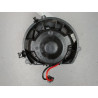 MOTEUR VENTILATEUR CHAUFFAGE MINI MINI