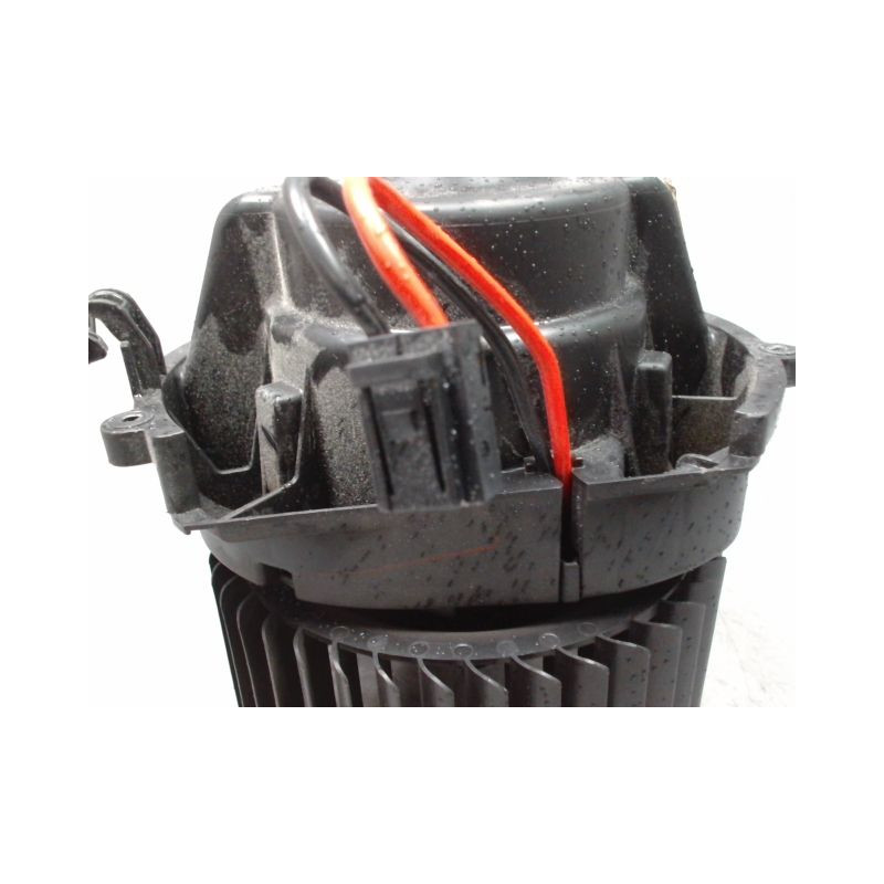 MOTEUR VENTILATEUR CHAUFFAGE MINI MINI
