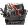 MOTEUR VENTILATEUR CHAUFFAGE MINI MINI