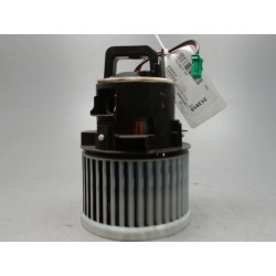 MOTEUR VENTILATEUR CHAUFFAGE