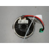 MOTEUR VENTILATEUR CHAUFFAGE PEUGEOT 308