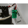 MOTEUR VENTILATEUR CHAUFFAGE PEUGEOT 308