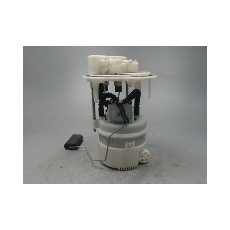 POMPE CARBURANT IMMERGEE PEUGEOT 308