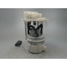 POMPE CARBURANT IMMERGEE PEUGEOT 308