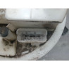 POMPE CARBURANT IMMERGEE PEUGEOT 308