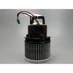 MOTEUR VENTILATEUR CHAUFFAGE