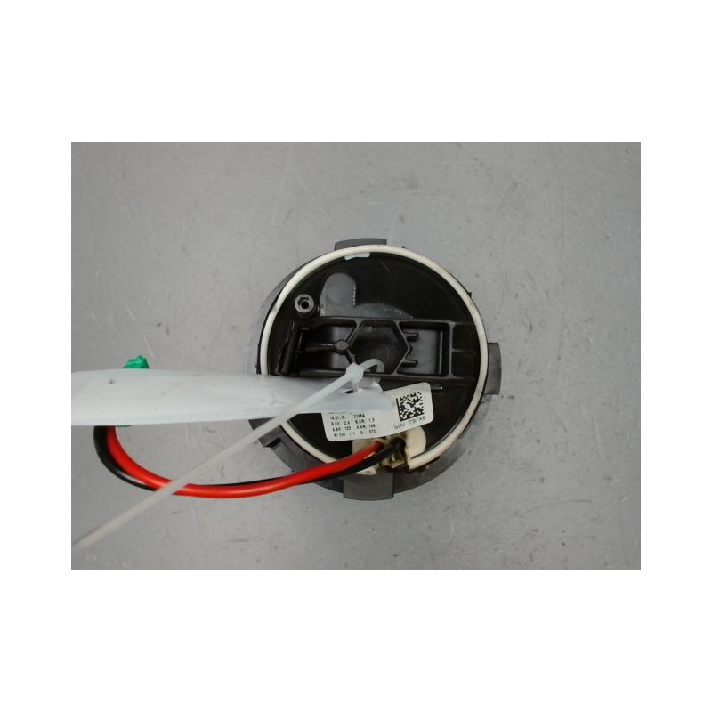 MOTEUR VENTILATEUR CHAUFFAGE PEUGEOT 308