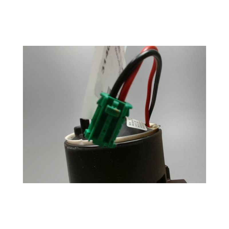MOTEUR VENTILATEUR CHAUFFAGE PEUGEOT 308