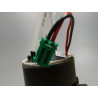 MOTEUR VENTILATEUR CHAUFFAGE PEUGEOT 308