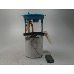 POMPE CARBURANT IMMERGEE