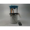 POMPE CARBURANT IMMERGEE VOLKSWAGEN GOLF VI 2008-