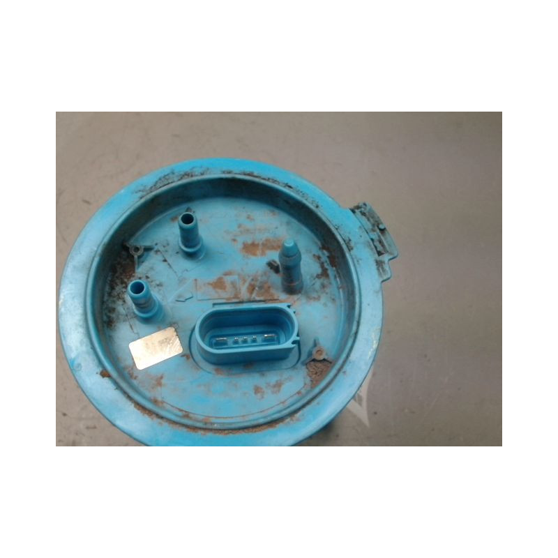 POMPE CARBURANT IMMERGEE VOLKSWAGEN GOLF VI 2008-