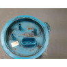 POMPE CARBURANT IMMERGEE VOLKSWAGEN GOLF VI 2008-