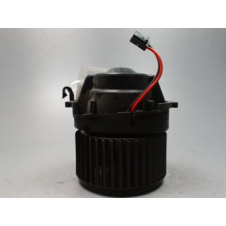 MOTEUR VENTILATEUR CHAUFFAGE