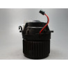 MOTEUR VENTILATEUR CHAUFFAGE B.M.W. SERIE 2