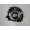 MOTEUR VENTILATEUR CHAUFFAGE B.M.W. SERIE 2