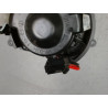 MOTEUR VENTILATEUR CHAUFFAGE B.M.W. SERIE 2