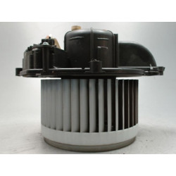 MOTEUR VENTILATEUR CHAUFFAGE