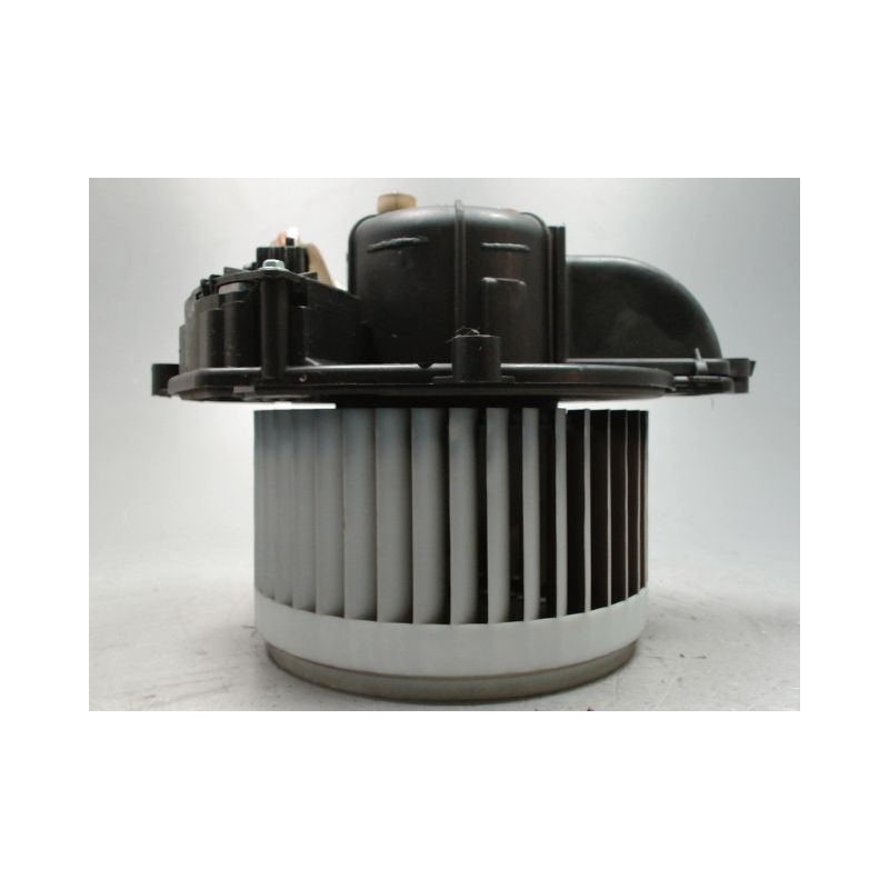 MOTEUR VENTILATEUR CHAUFFAGE PEUGEOT PARTNER TEPEE 2008-