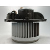 MOTEUR VENTILATEUR CHAUFFAGE PEUGEOT PARTNER TEPEE 2008-