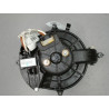 MOTEUR VENTILATEUR CHAUFFAGE PEUGEOT PARTNER TEPEE 2008-