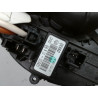 MOTEUR VENTILATEUR CHAUFFAGE PEUGEOT PARTNER TEPEE 2008-