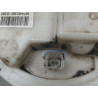 POMPE CARBURANT IMMERGEE PEUGEOT 208