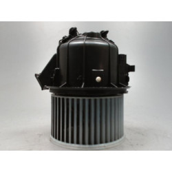 MOTEUR VENTILATEUR CHAUFFAGE