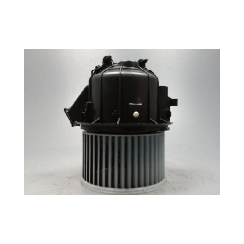 MOTEUR VENTILATEUR CHAUFFAGE PEUGEOT 208