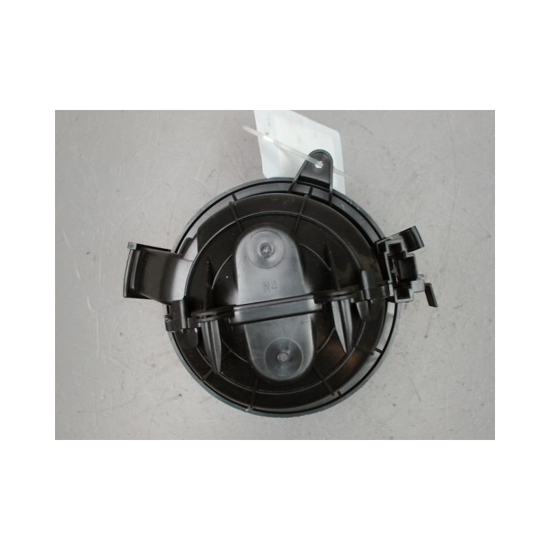 MOTEUR VENTILATEUR CHAUFFAGE PEUGEOT 208