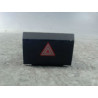 BOUTON DE WARNING AUDI A3 CABRIOLET 2008-