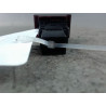 BOUTON DE WARNING AUDI A3 CABRIOLET 2008-