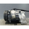 COMPRESSEUR AIR CONDITIONNE PEUGEOT 206 5P