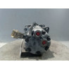 COMPRESSEUR AIR CONDITIONNE PEUGEOT 206 5P