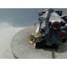 COMPRESSEUR AIR CONDITIONNE PEUGEOT 206 5P